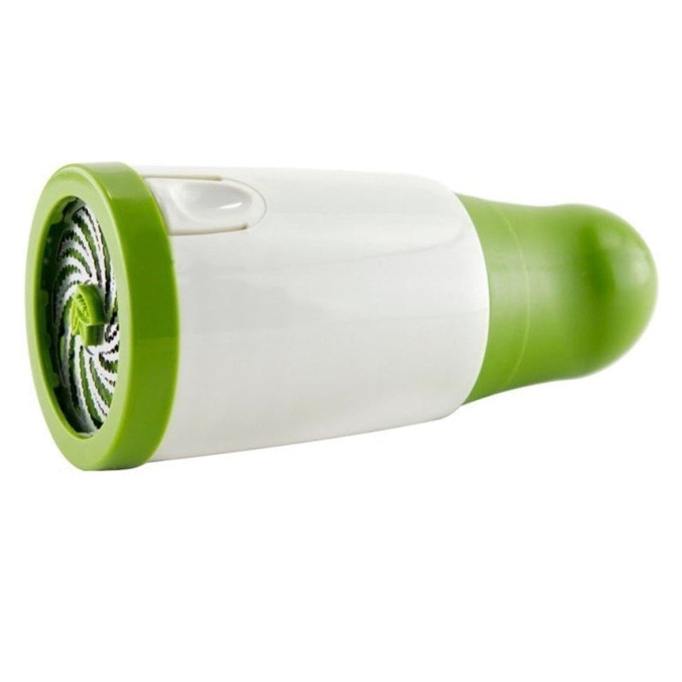 Herb Grinder  Parsley chopper Herb Mill Grinder