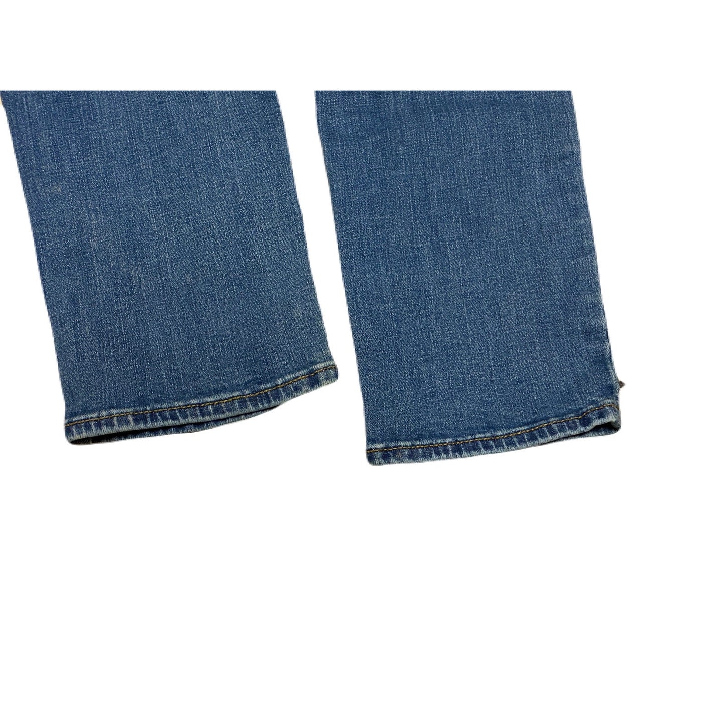 The Children Place Stretch Extensible Girls Jeans Size 10