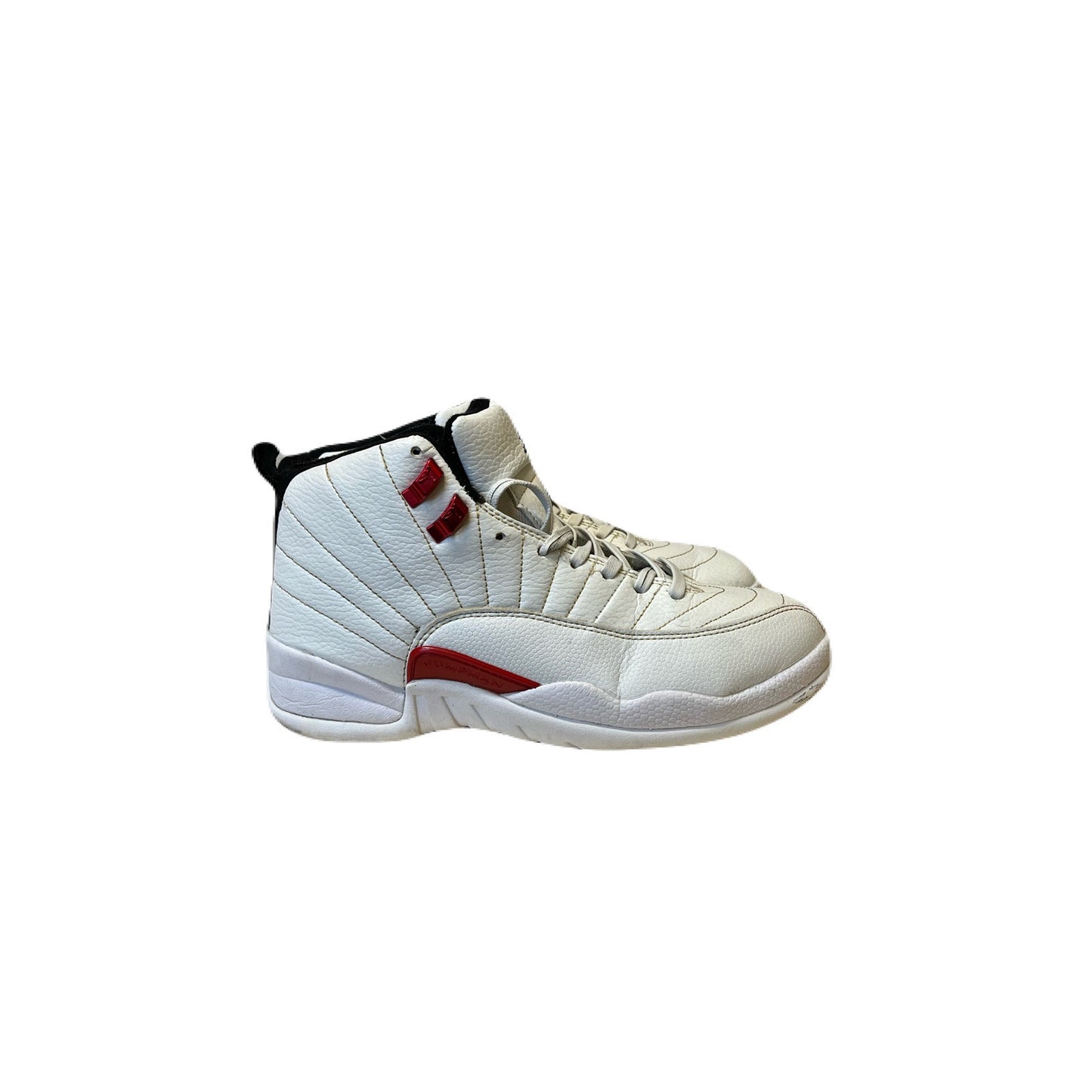 Air Jordan Air Jordan 12 Retro GS 'Twist’ Size 8