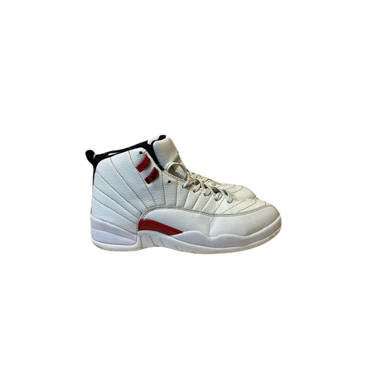 Air Jordan Air Jordan 12 Retro GS 'Twist’ Size 8