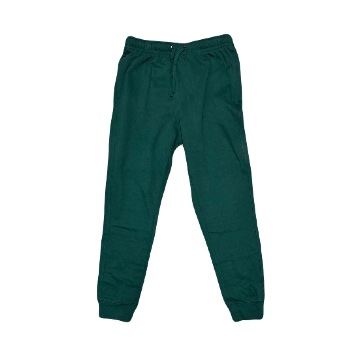 Goodfellow & Co Men’s Jogger Green Size Medium