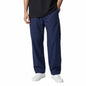 Sodexo Men’s Cook Pants Size Large Navy