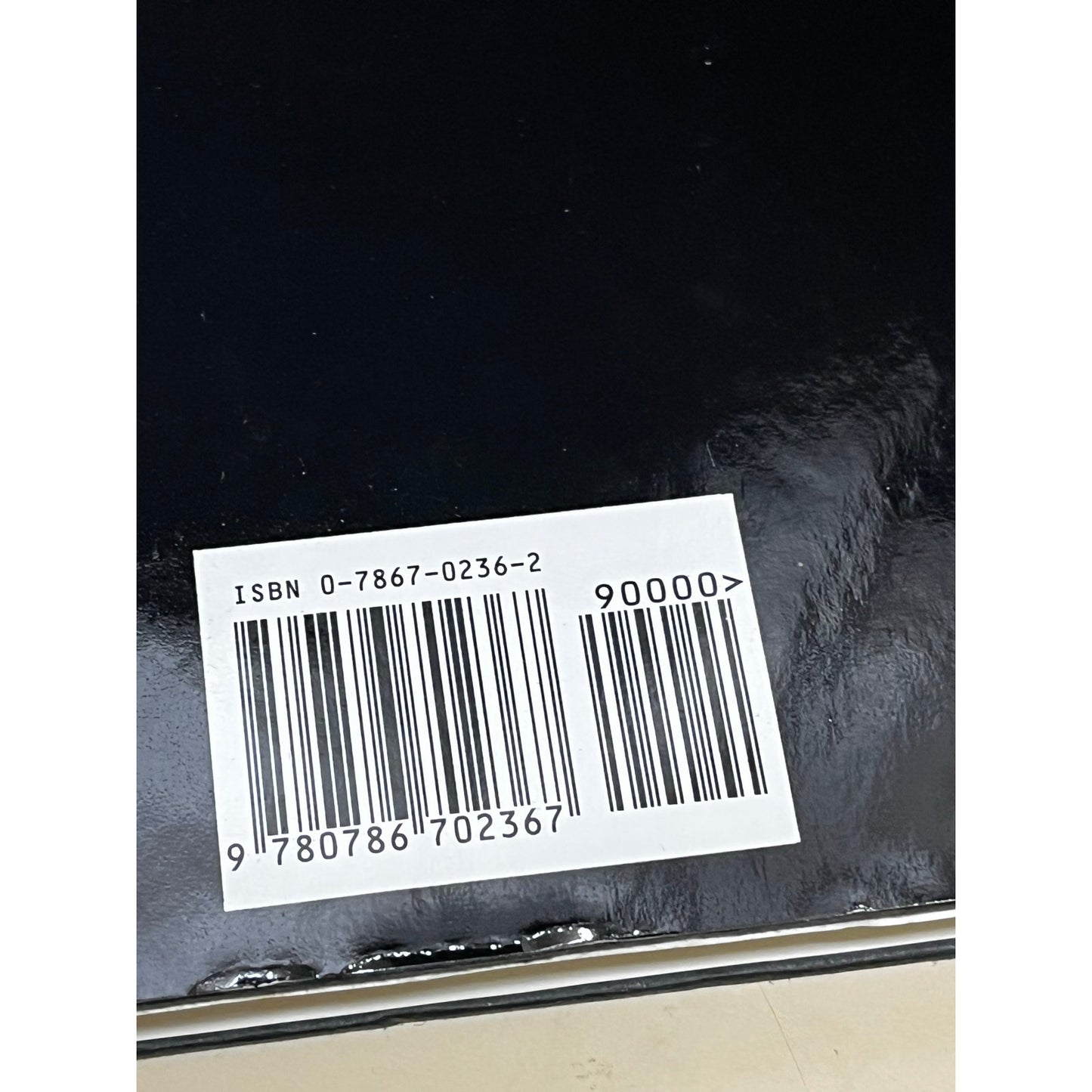 Black Satin by Joan Elizabeth Lloyd (1995-06-03) Hardcover Book