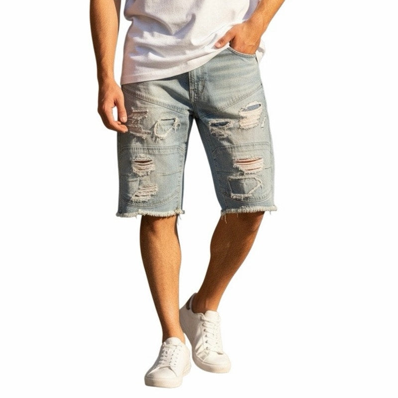 Focus Men’s Jeans Light Blue Size 32