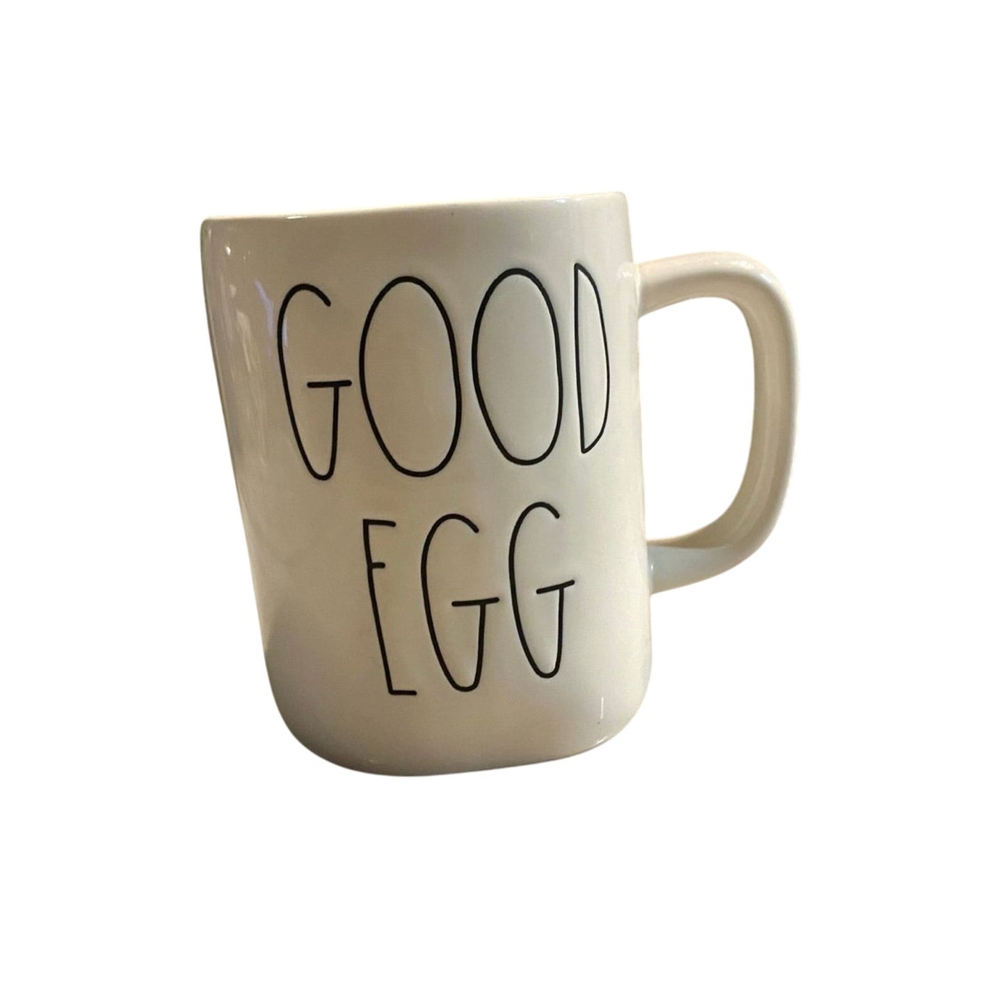 Rae Dunn mug