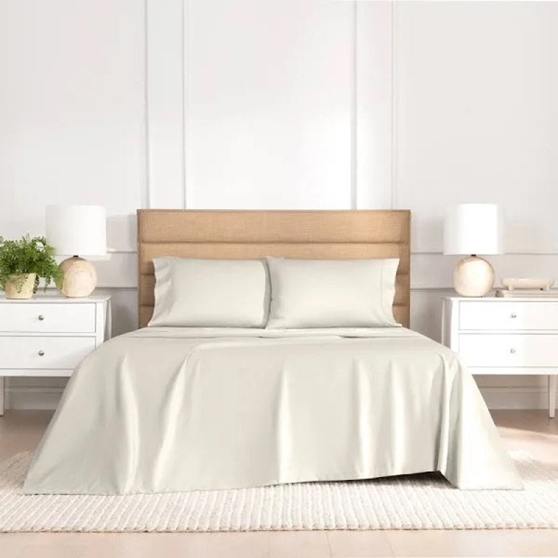 Serene Sleep 1000 Thread Count 4 Pc. Sheet Set