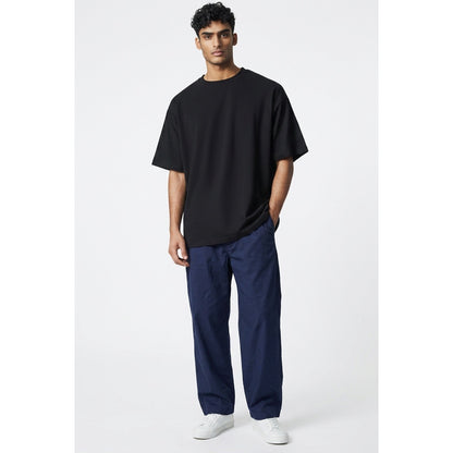 Sodexo Men’s Cook Pants Size Large Navy