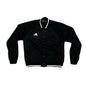 Black Adidas CrewNeck Men’s Jacket/Sweater