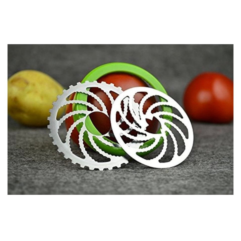 Herb Grinder  Parsley chopper Herb Mill Grinder
