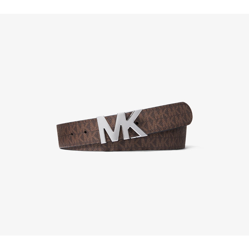 Michael Kors Brown Size 34