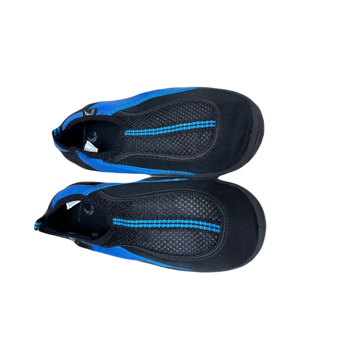 Triangiebeach Net Men’s Water Shoes
