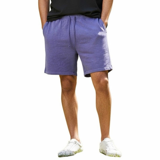 Gap Purple Men’s Sweatpants Size Large
