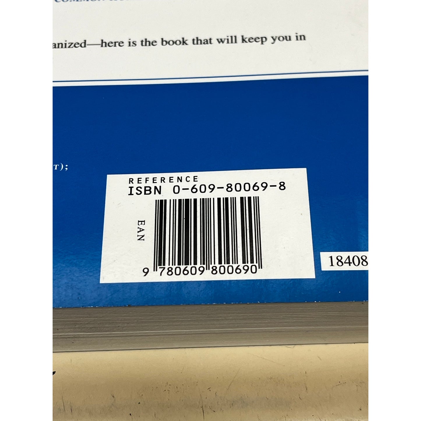 The PDR Family Guide: Encyclopedia of Medical Care PaperBook