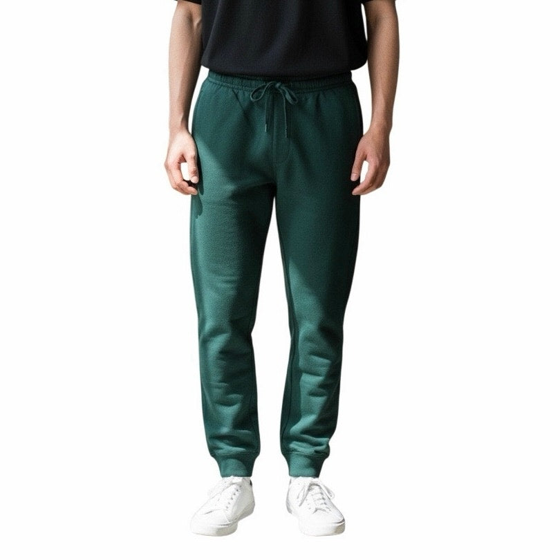 Goodfellow & Co Men’s Jogger Green Size Medium