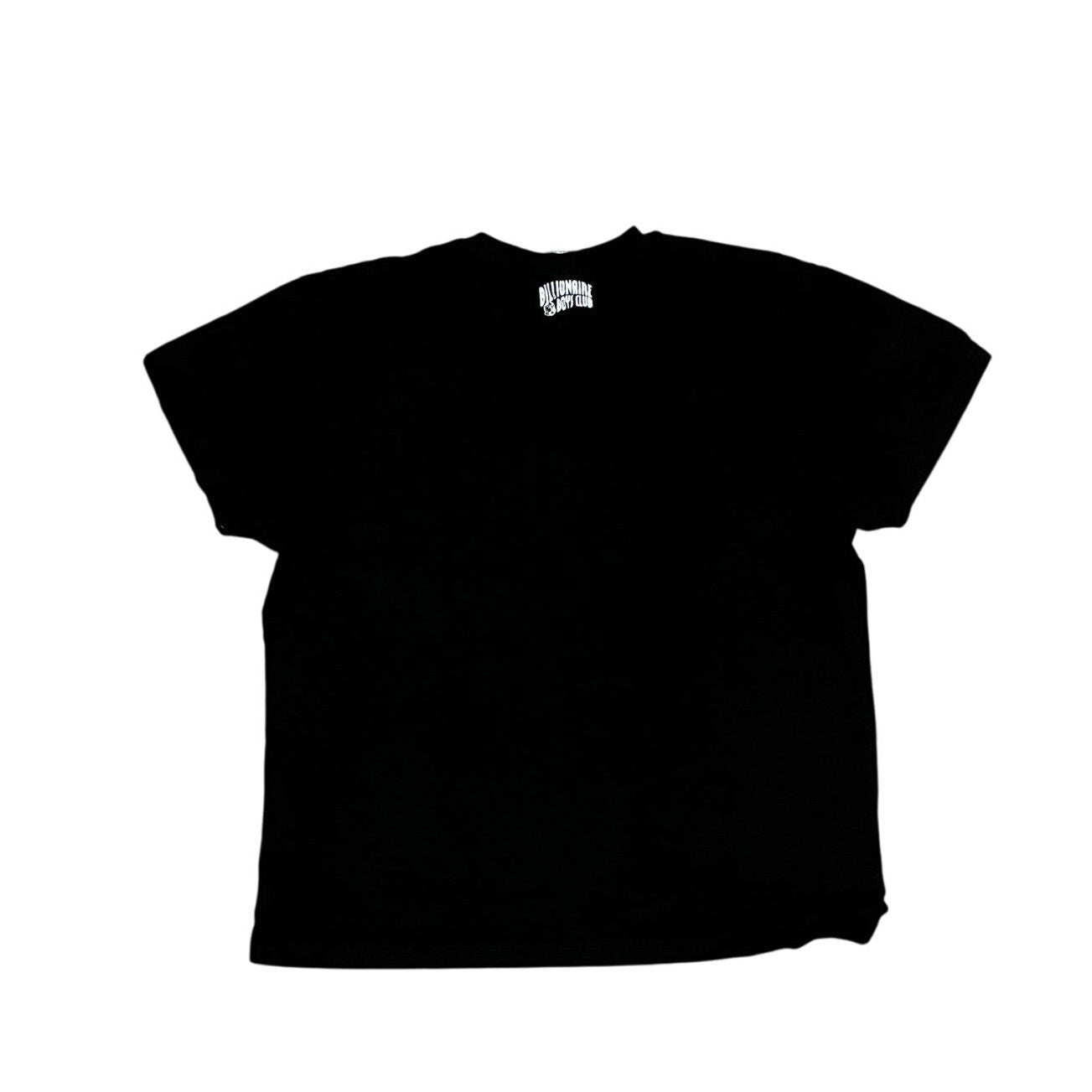 Billionaire Boys Club Men’s T-Shirt Size XXL
