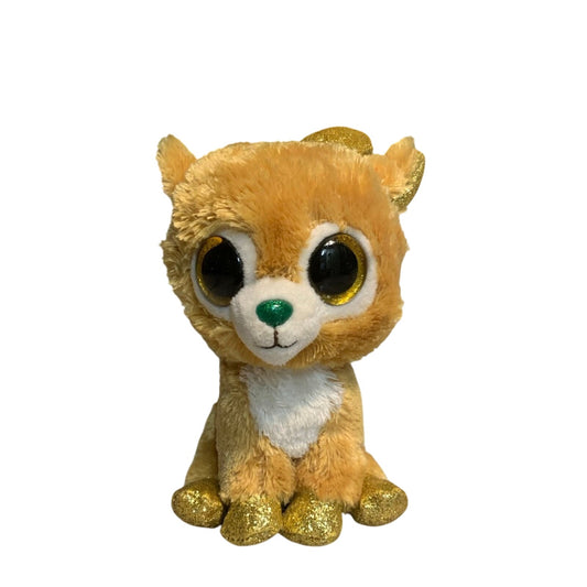 Stuff animal bear