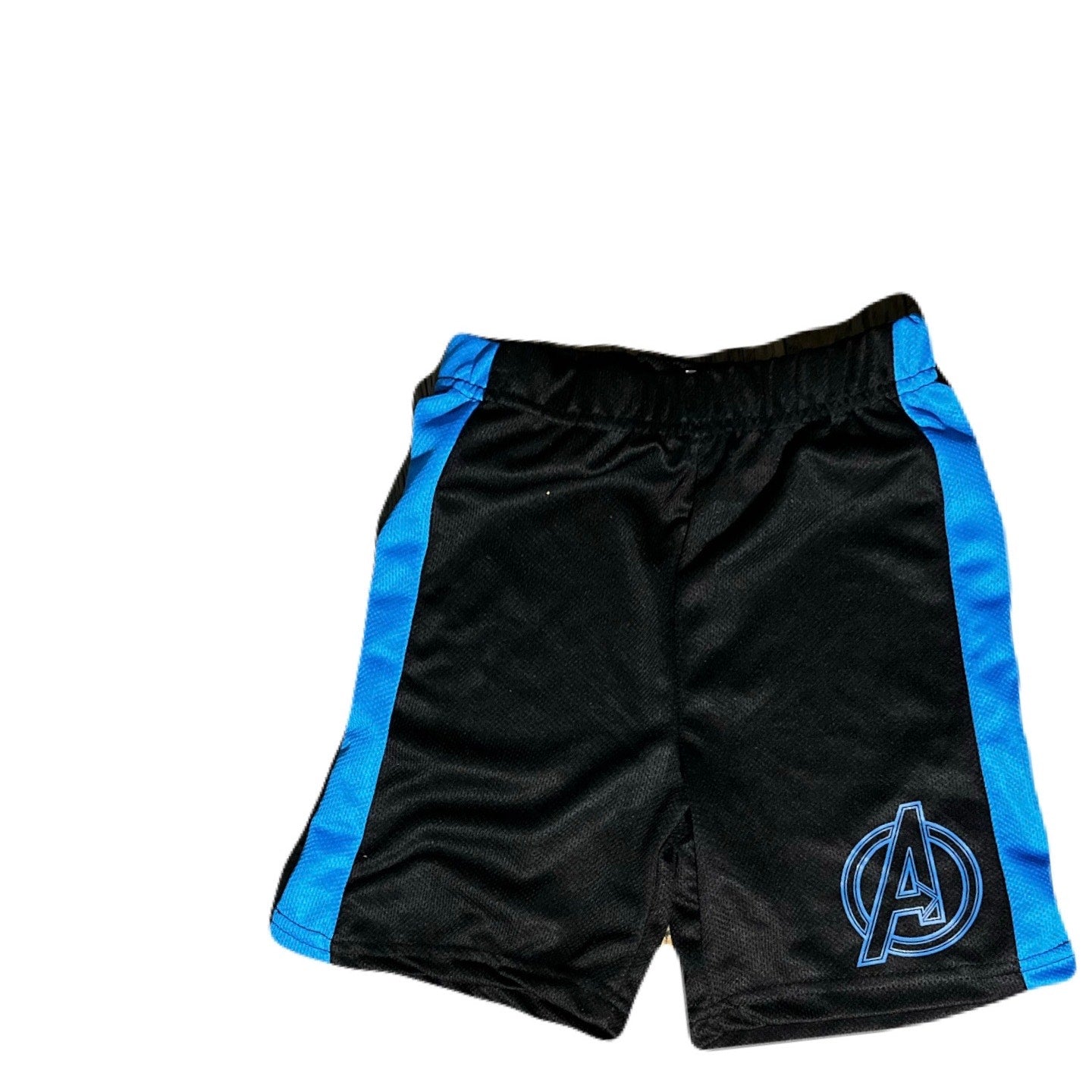 A Bundle Of Name Brand Kids Shorts Size 4T