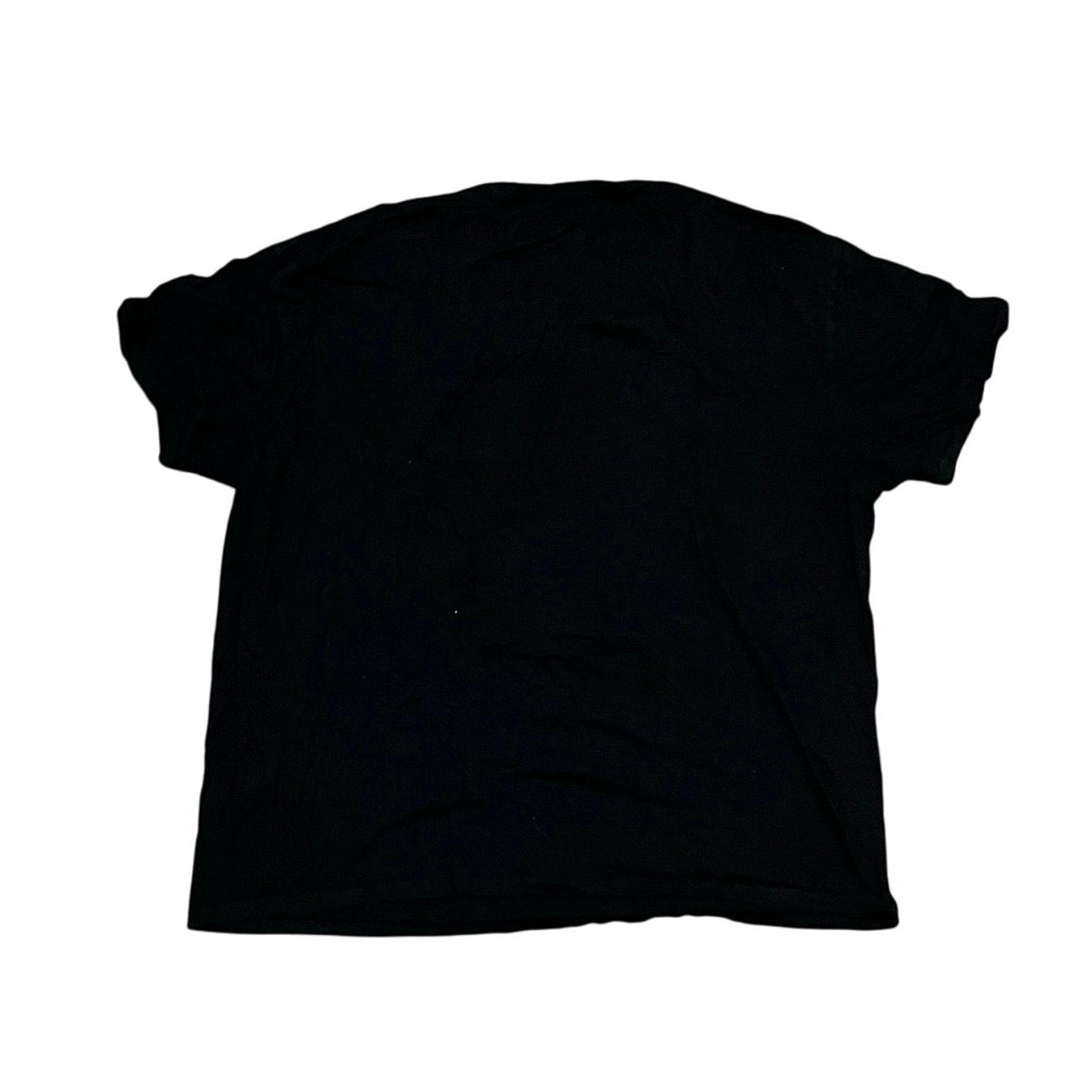 The Rolling Stone Women’s T-Shirt Size 3XL