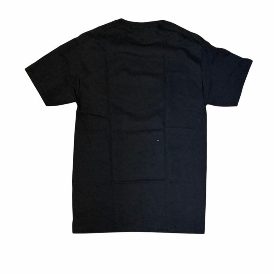 I Heart MILFs Men’s T Shirt Size Small, Black