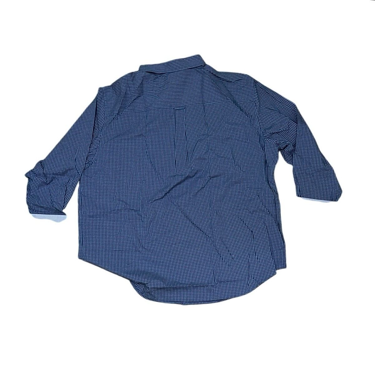 Izod Men’s Button Down Size 2XL/2TG/2XG