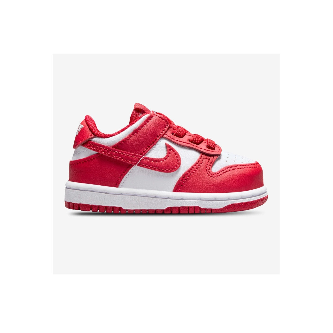 Nike Dunk Low
Boys' Toddler FB9107-119 Size 10C