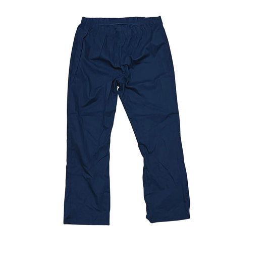 Superior Men’s Pants Size XL