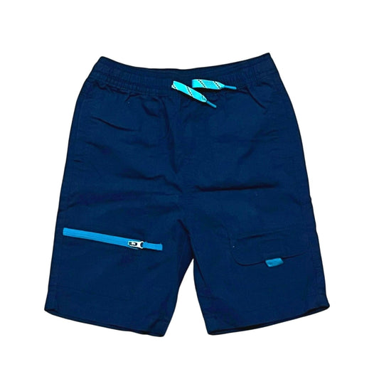Wonder Nation kids Shorts Size 4T
