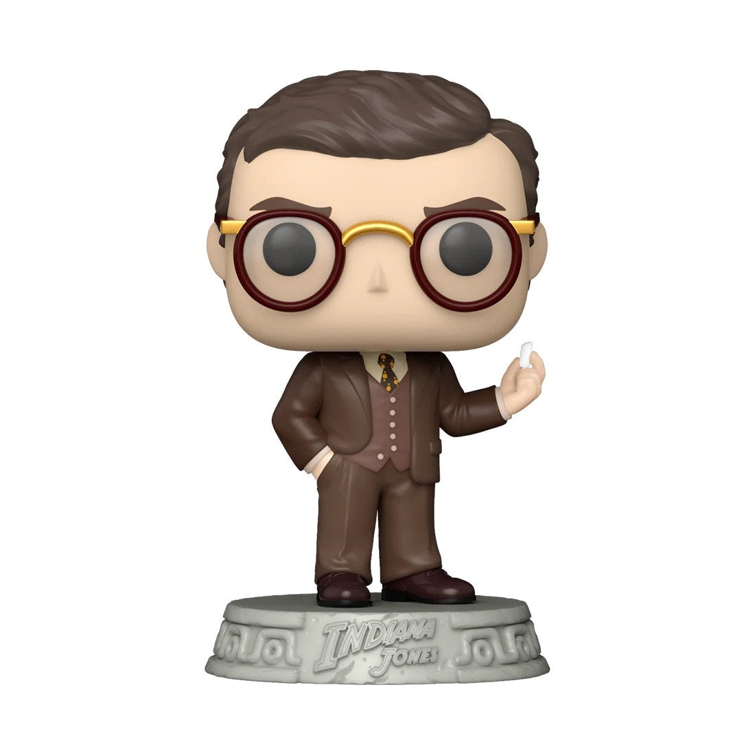 Indiana Jones Funko Pop 1357