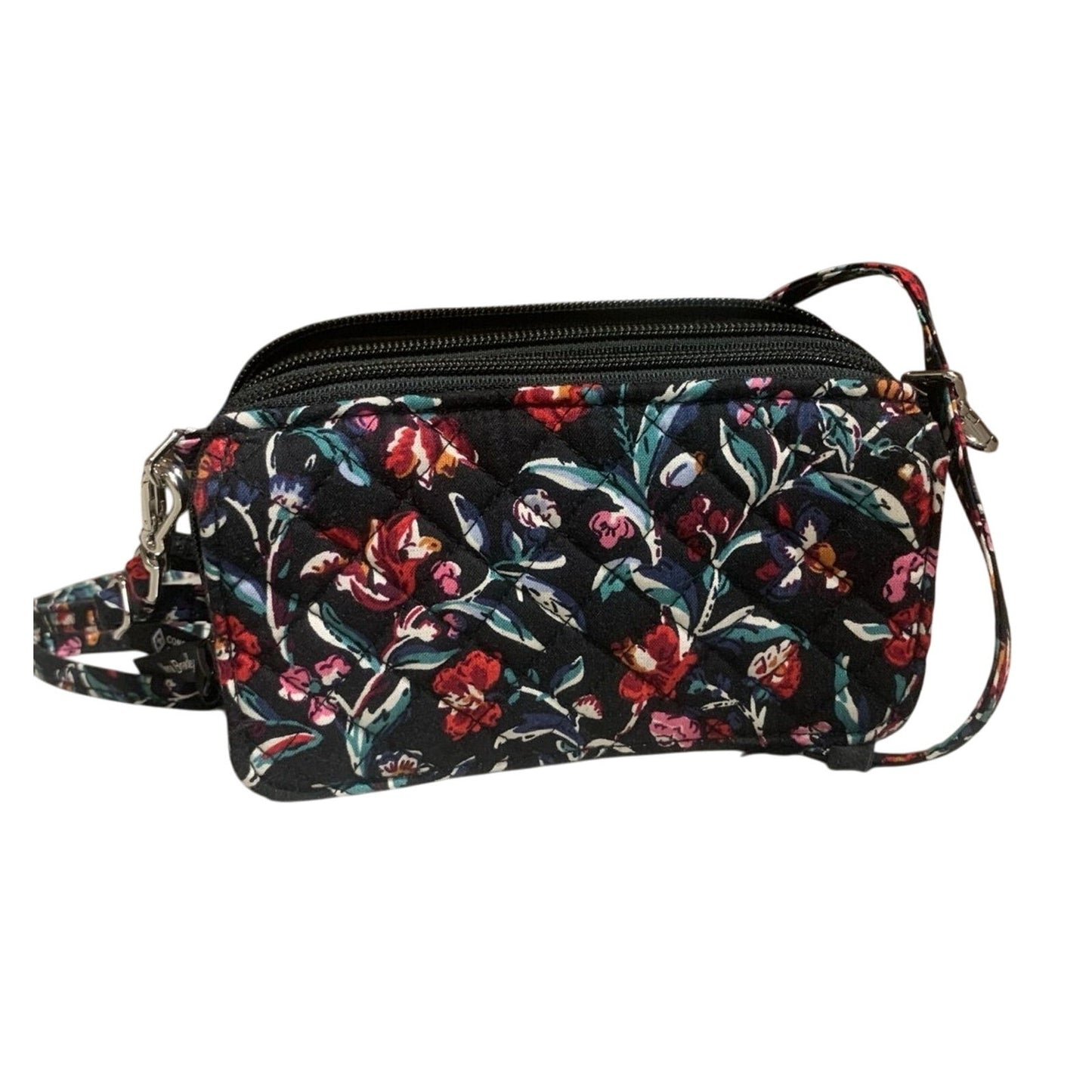 Vera Bradley Womens HandBag