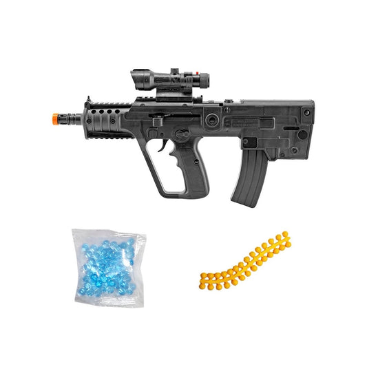 Sports Gun Series Model 313