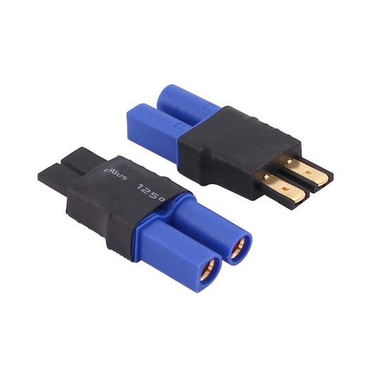 1 peace EC5 Female Connector Adapter(C113-2)
