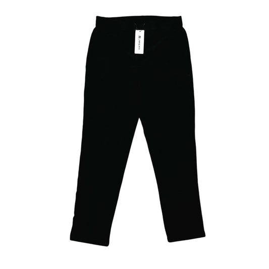 R Jmierr Black Men’s Pants Size 34