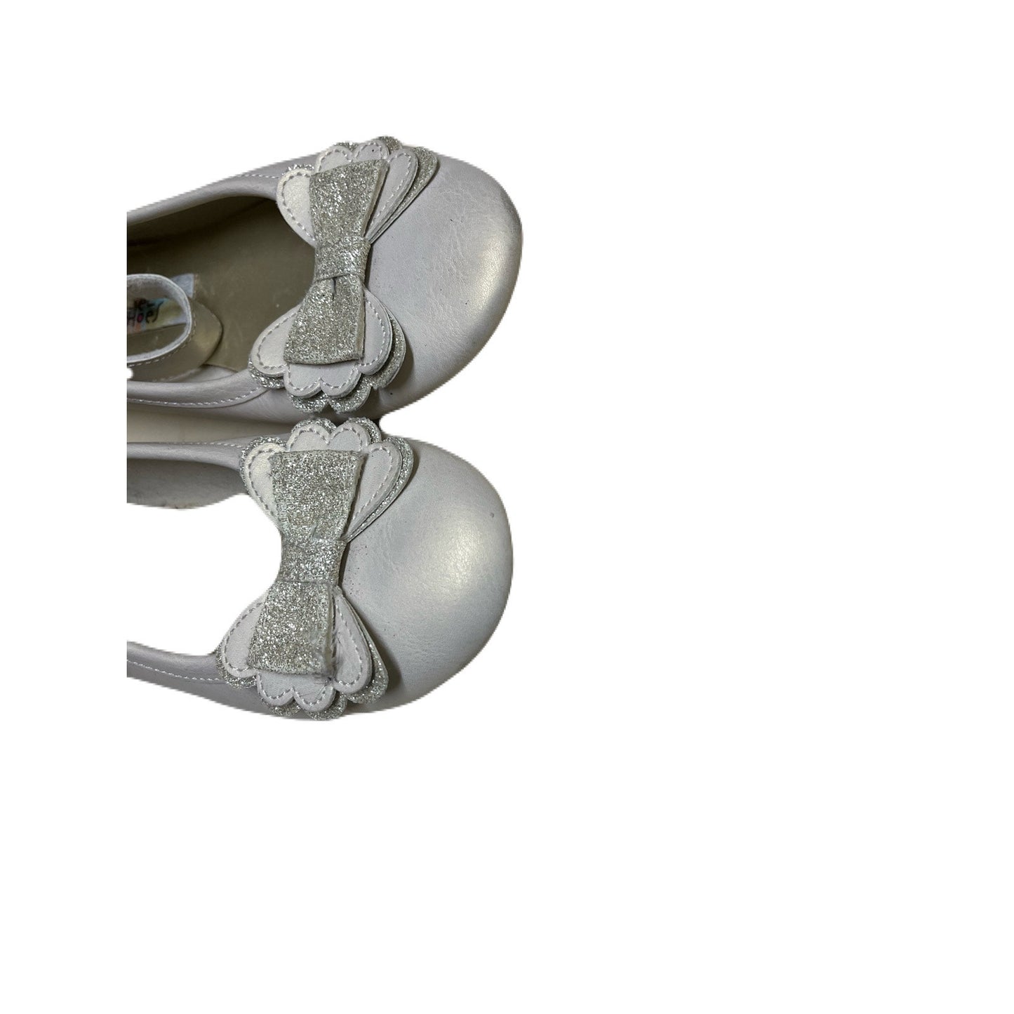 Rachel Shoes For girls Size 2