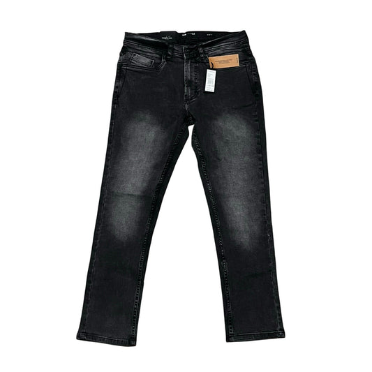 Kenneth Cole Men’s Black Jean’s Size 30 X 28