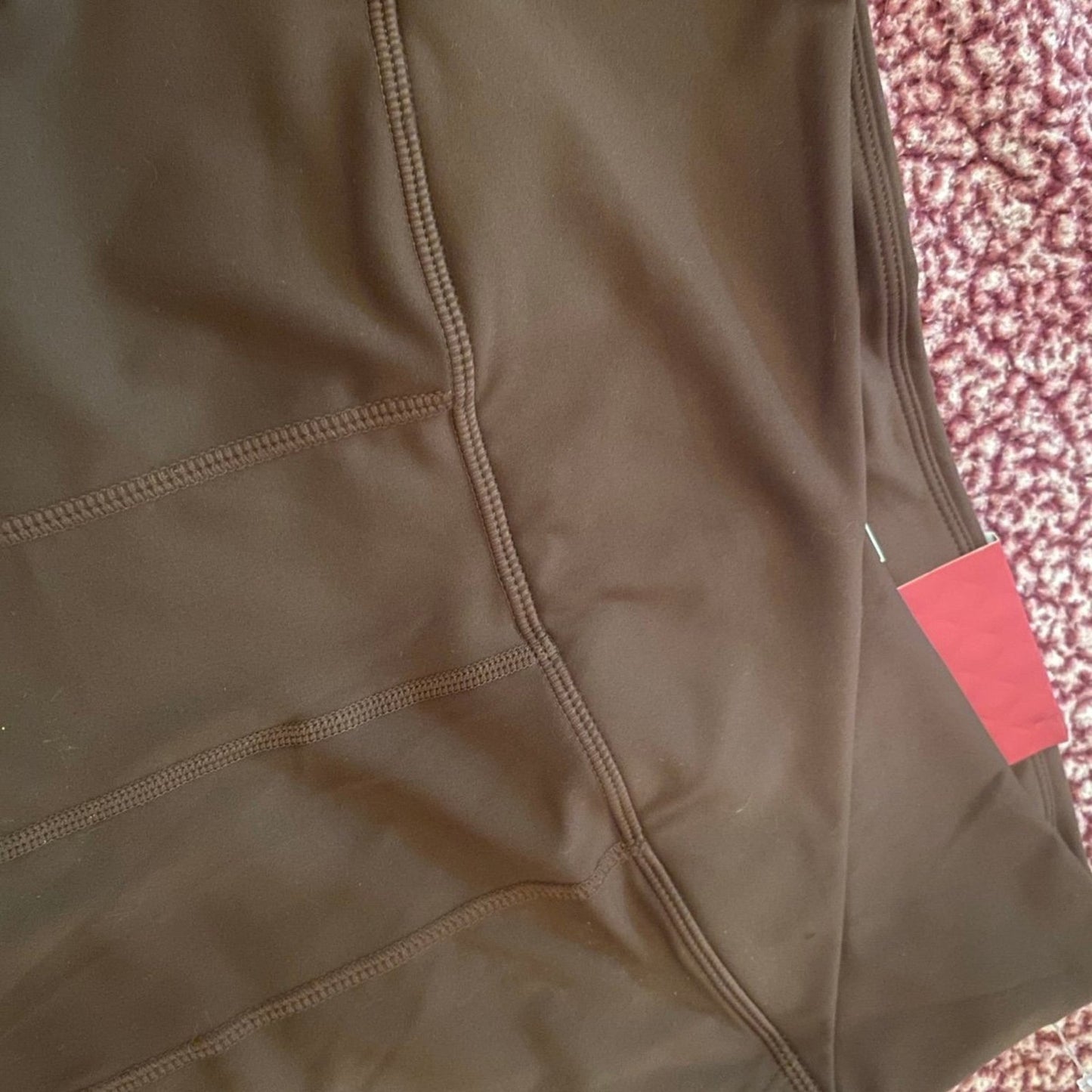 Kensie stretch pants L