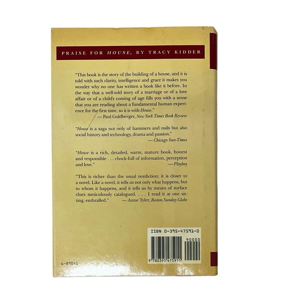 Among Schoolchildren by Tracy Kidder (1989-08-03)