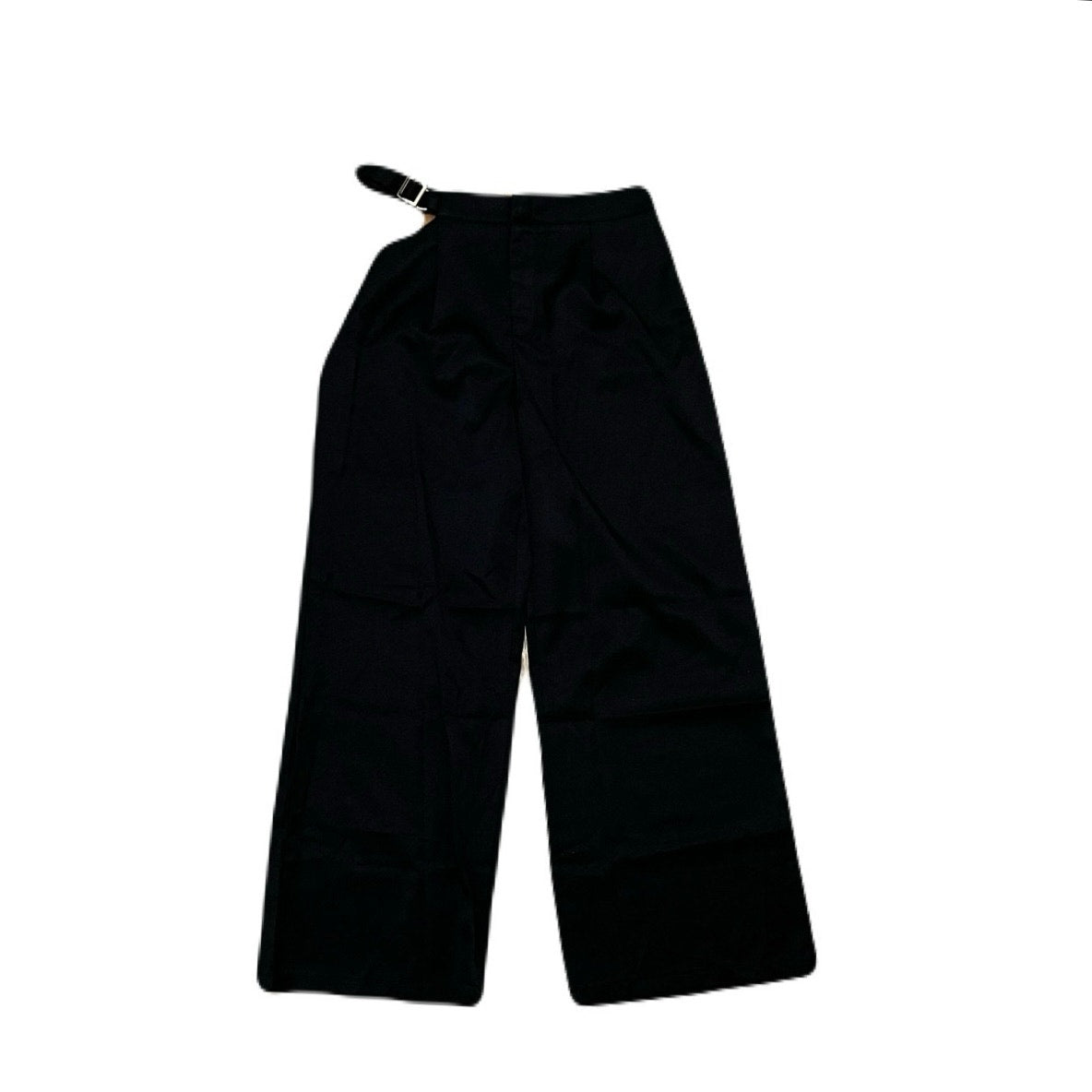 SHEIN Women’s Dress Pants Size Large