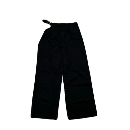 SHEIN Women’s Dress Pants Size Large