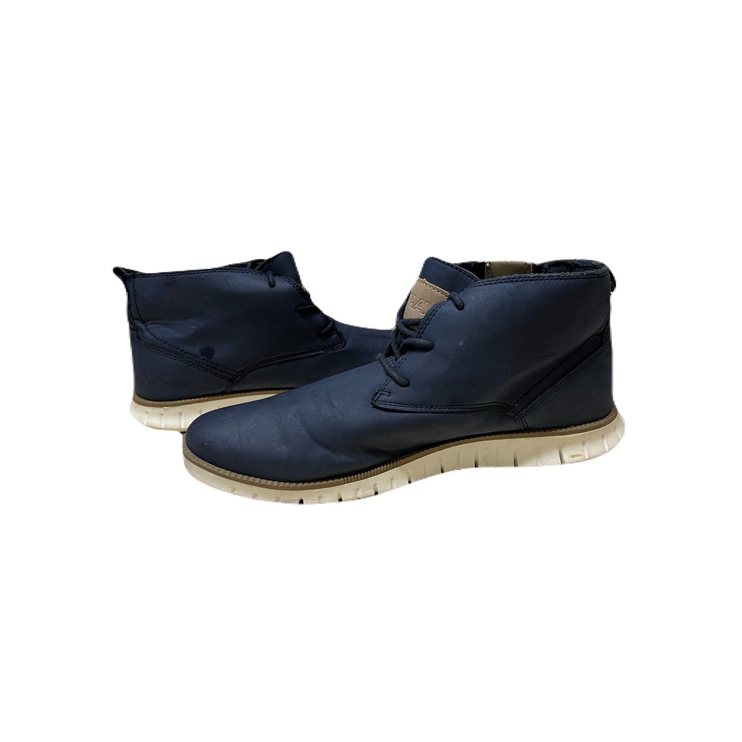 X-Ray Dark Blue Men’s Shoe’s Size 11