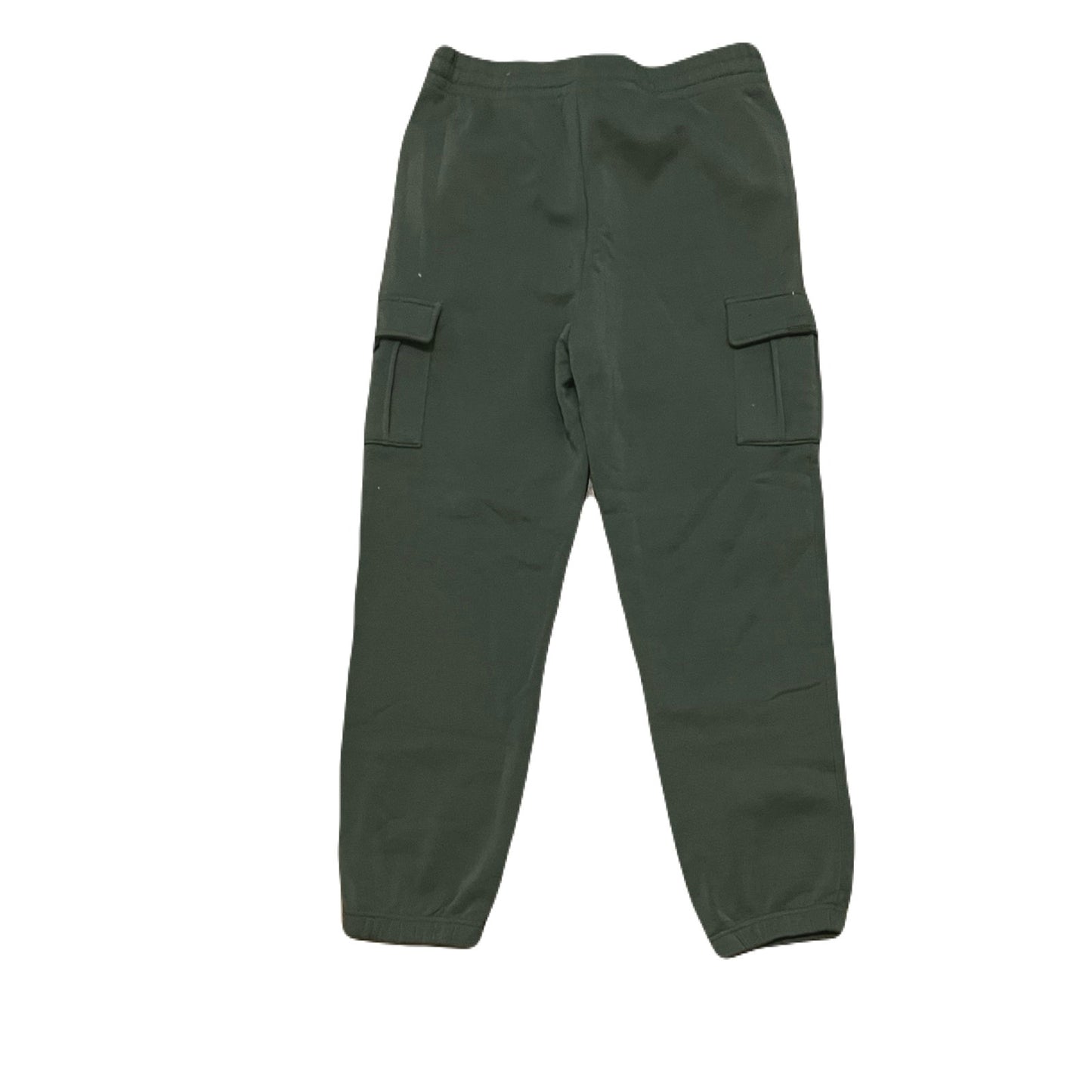Rudolph Men’s Sweatpants Size XL
