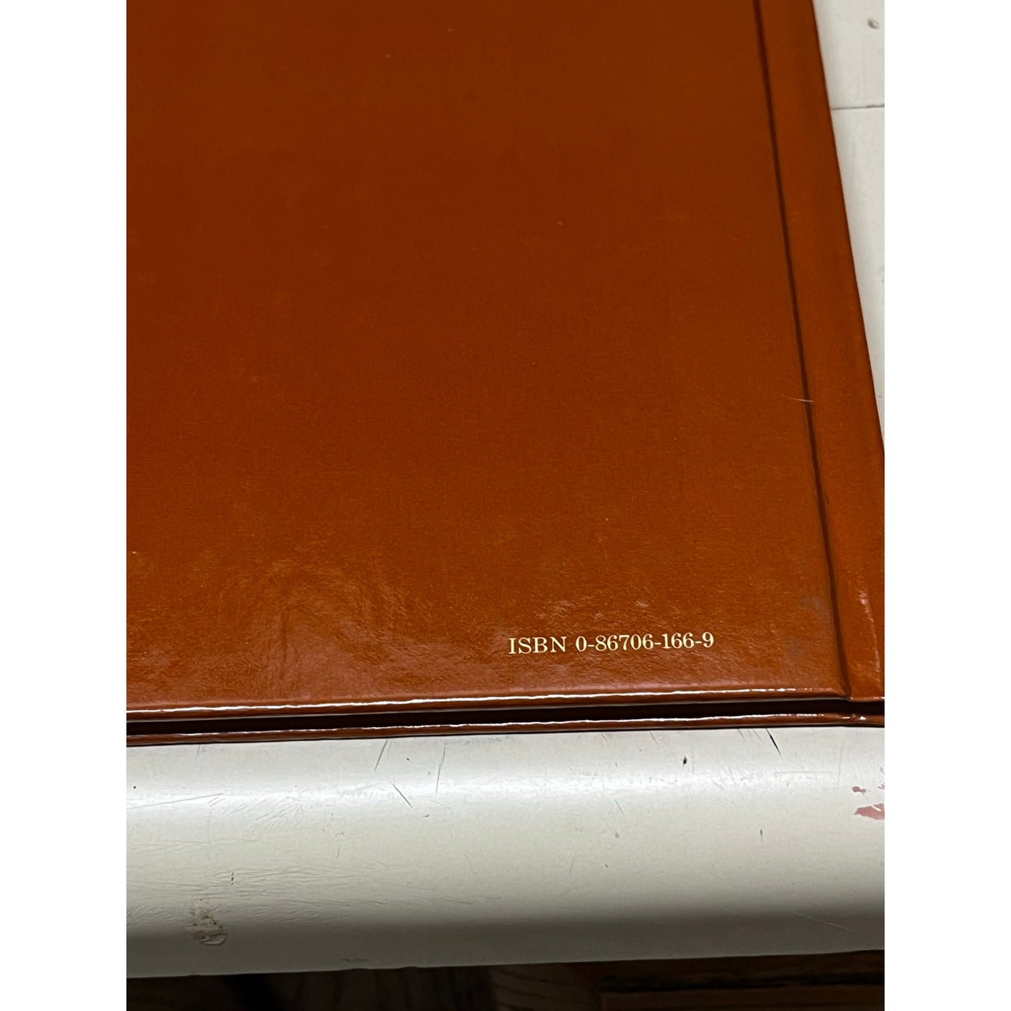 Vegetable Menus Great Meals in Minutes book