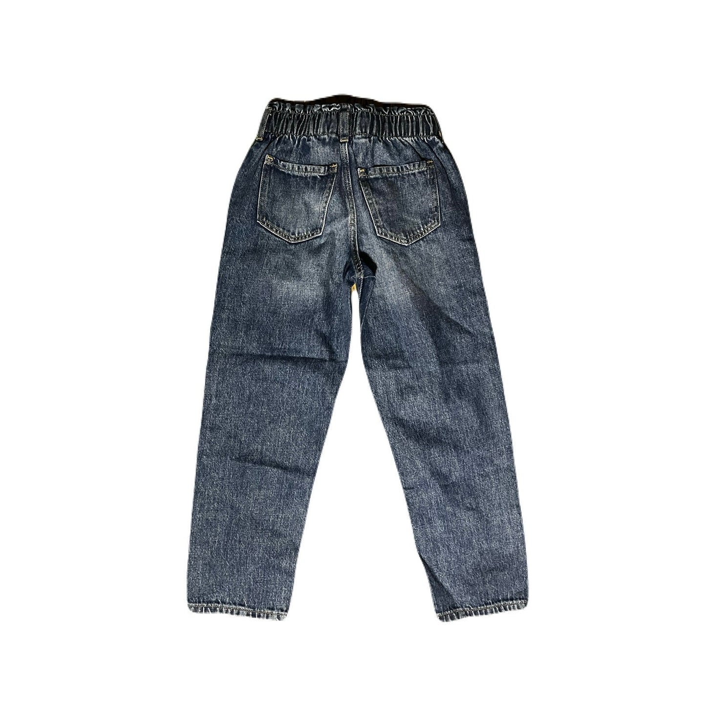 H & M Denim kid’s Jean’s Size 6
