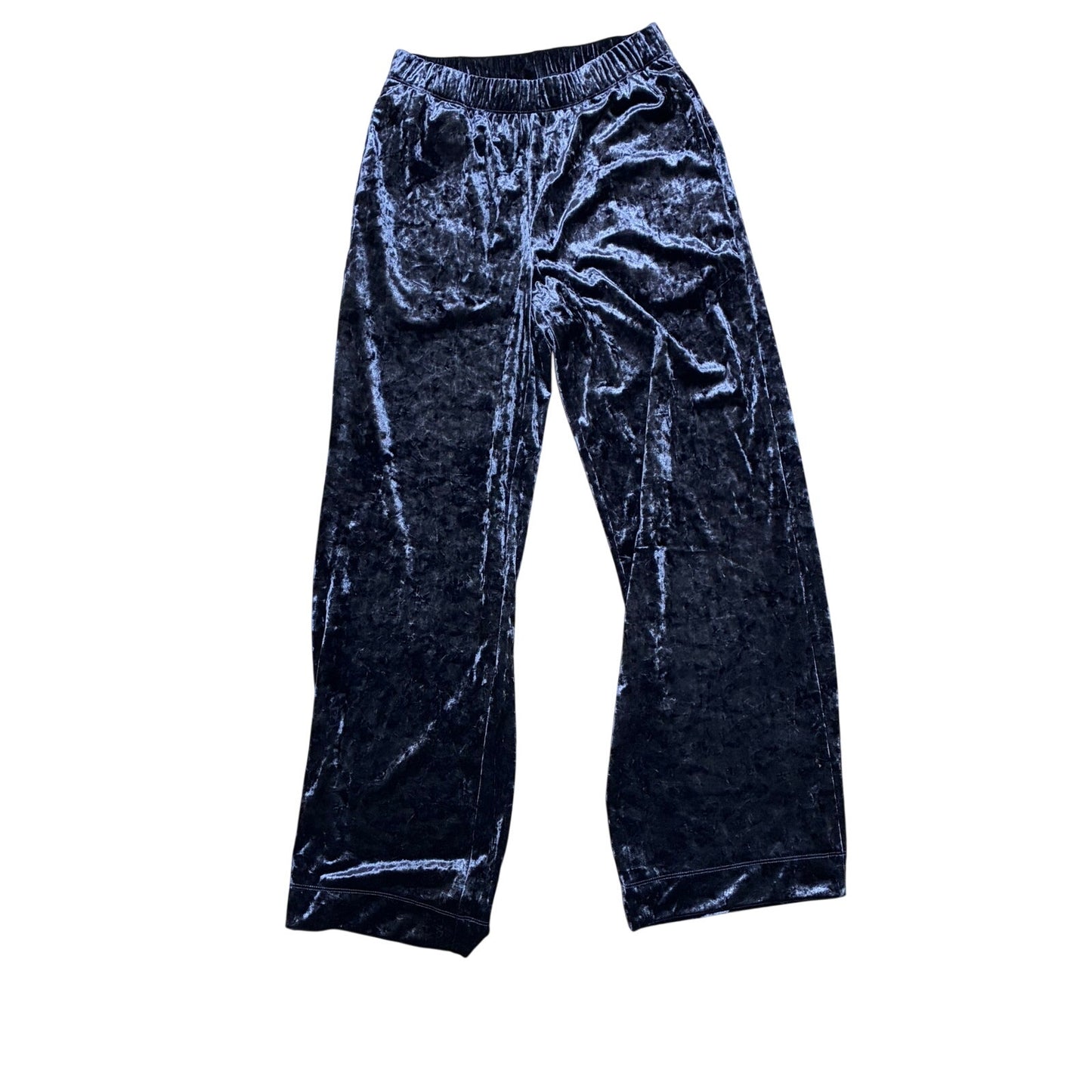A New Day Navy Women’s Size XS