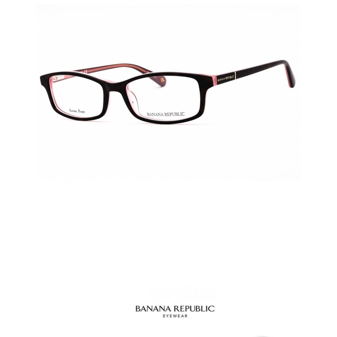 Banana Republic BR 215 Color Code 0S0R