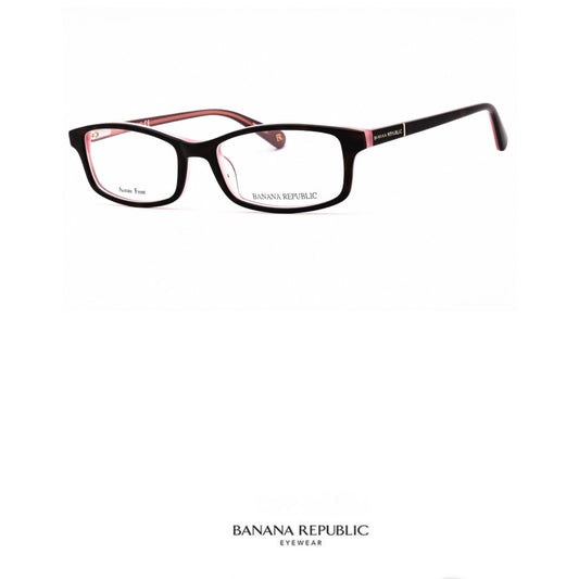 Banana Republic BR 215 Color Code 0S0R