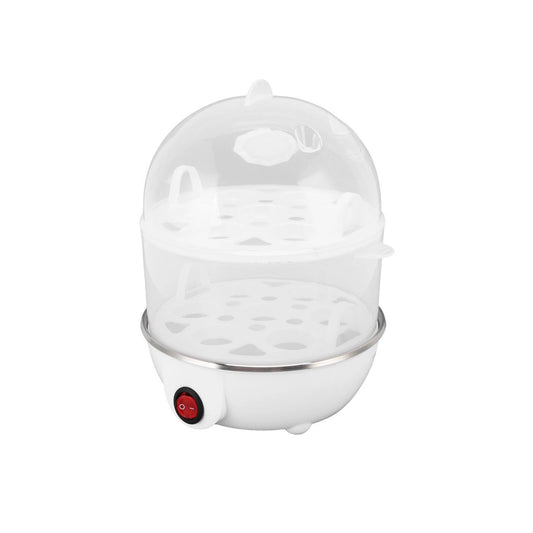 Dash Egg Cooker 14Pcs Eggs A Time Auto Power Off Egg Cooker For Food YA MG