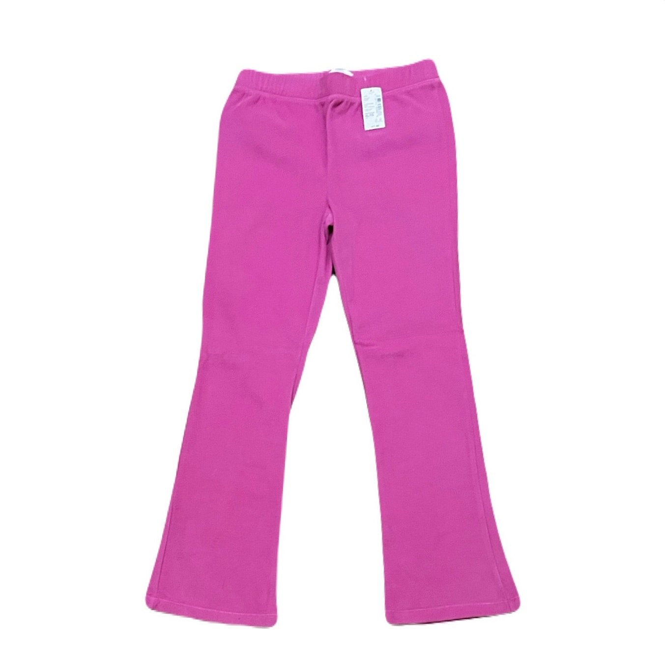 The Children Place Pink Girls Pants Size 14
