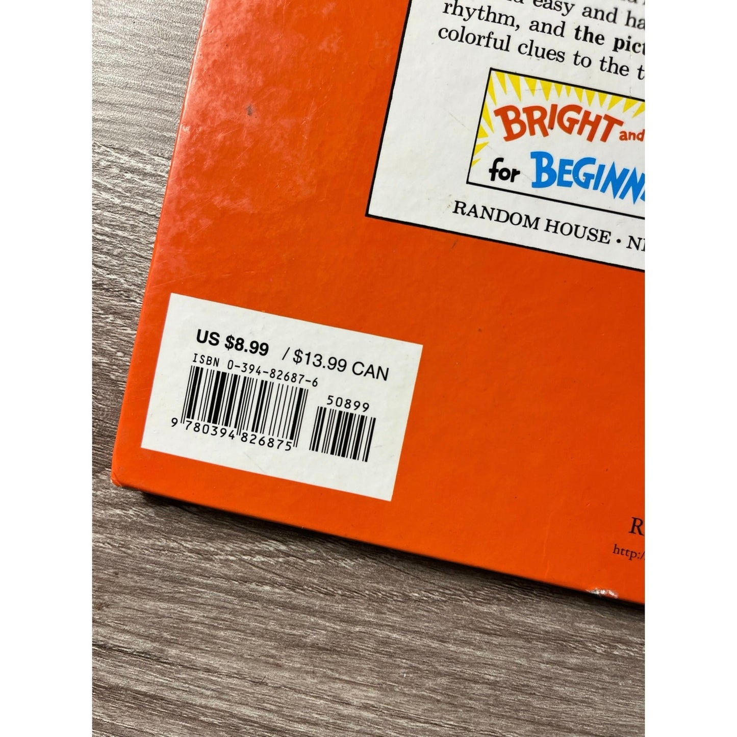 The Shape Of Me And Other Stuff Hardcover Book By Dr. Seuss
