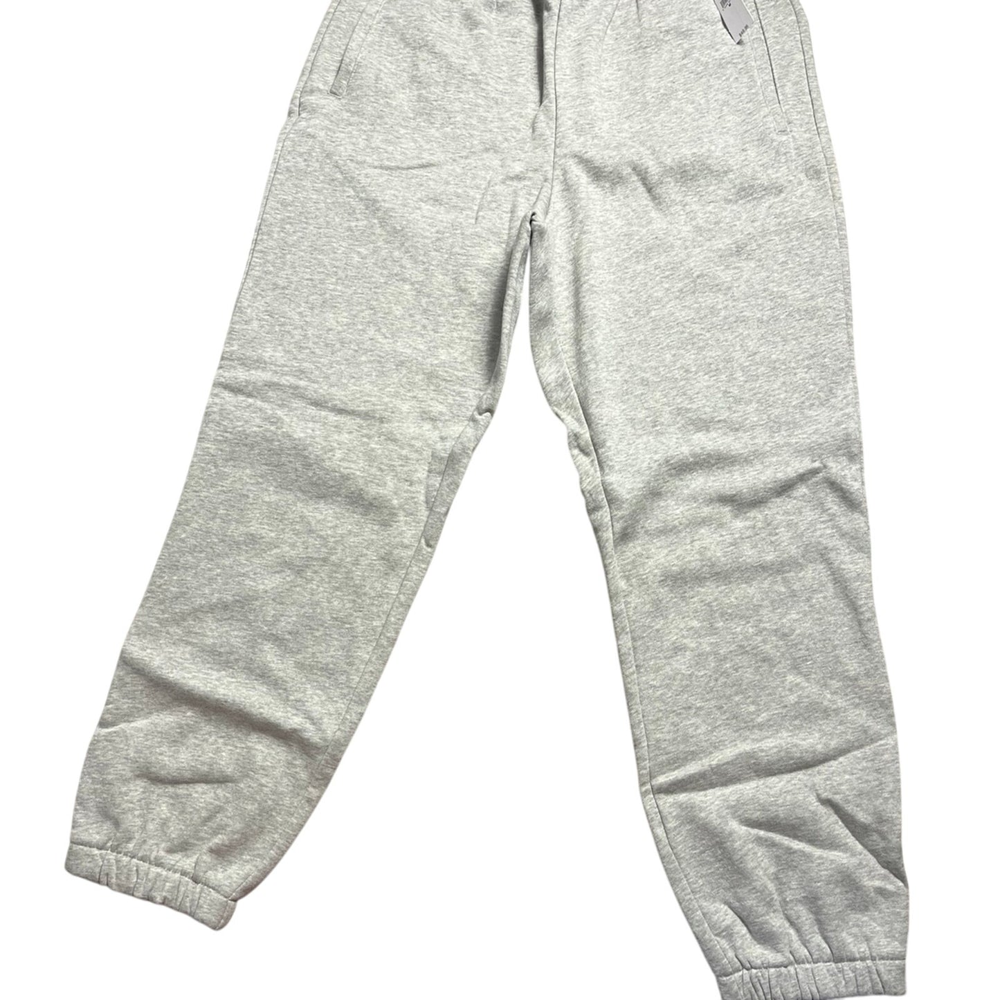 Gap High Rise VintageSoft Boyfriend Joggers Size Medium