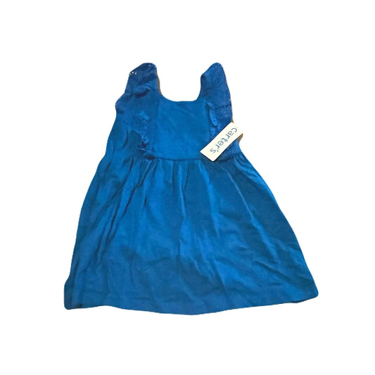 Carter’s 24 Months Baby’s Royal Dress